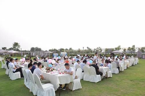 w88win优德(中国)官方网站