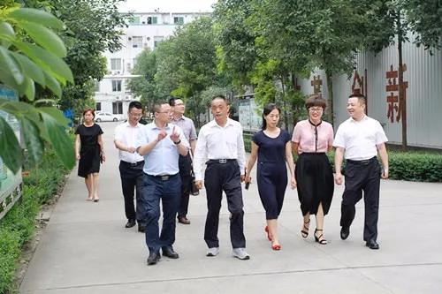 w88win优德(中国)官方网站