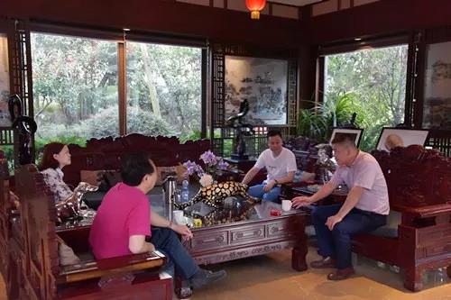 w88win优德(中国)官方网站