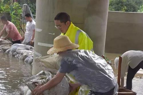 w88win优德(中国)官方网站