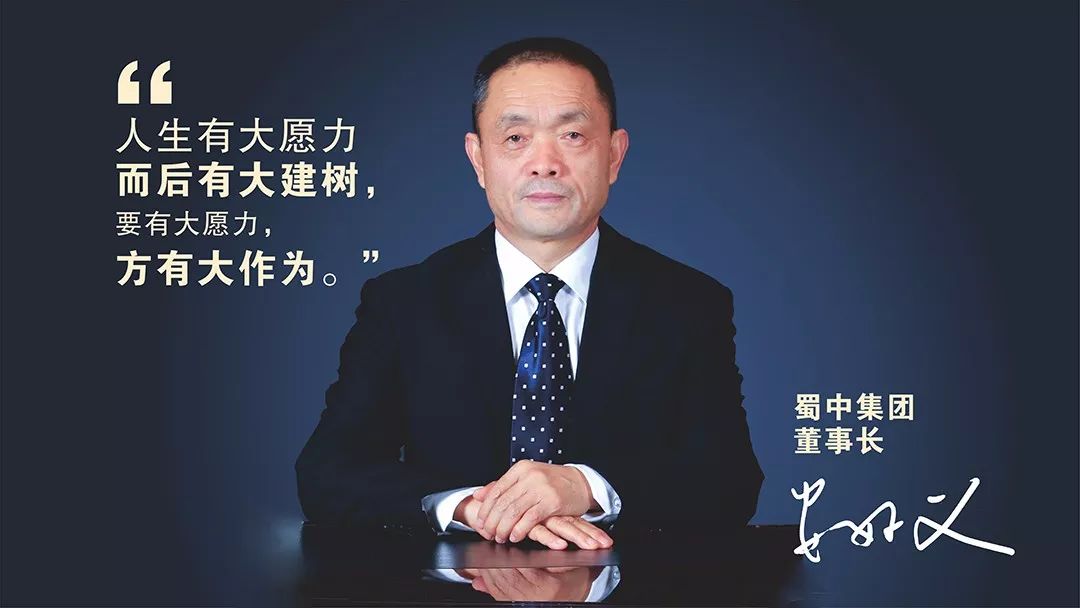 w88win优德(中国)官方网站