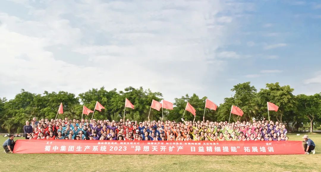 w88win优德(中国)官方网站