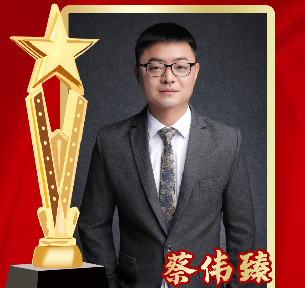 w88win优德(中国)官方网站