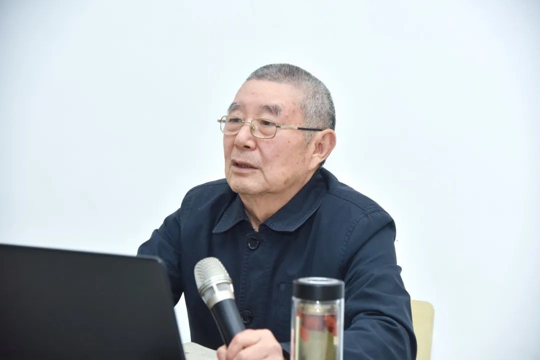 w88win优德(中国)官方网站