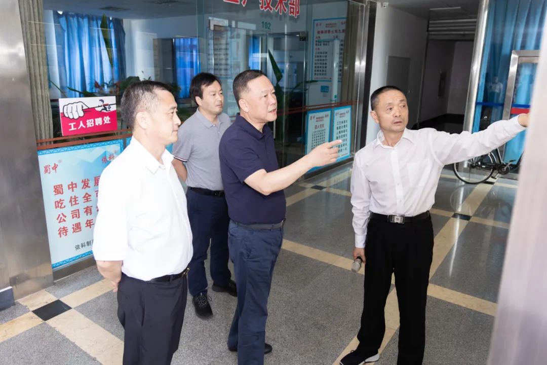 w88win优德(中国)官方网站