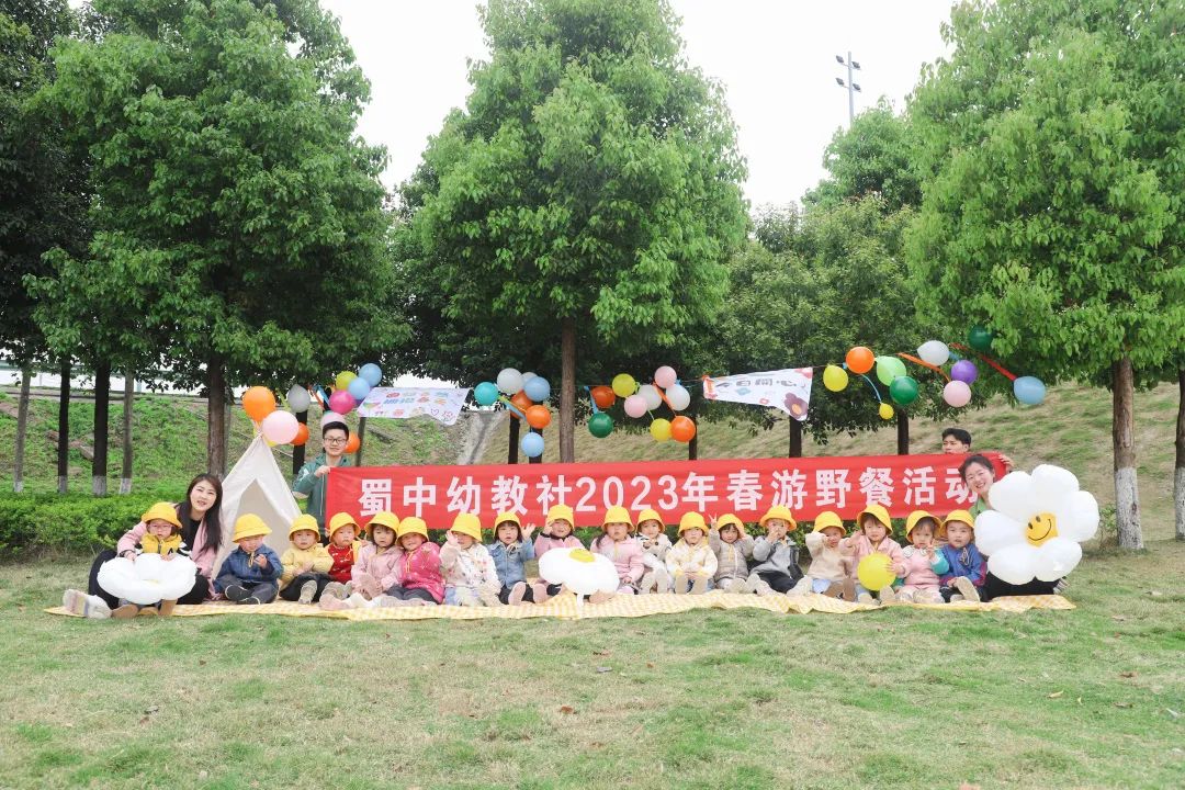 w88win优德(中国)官方网站