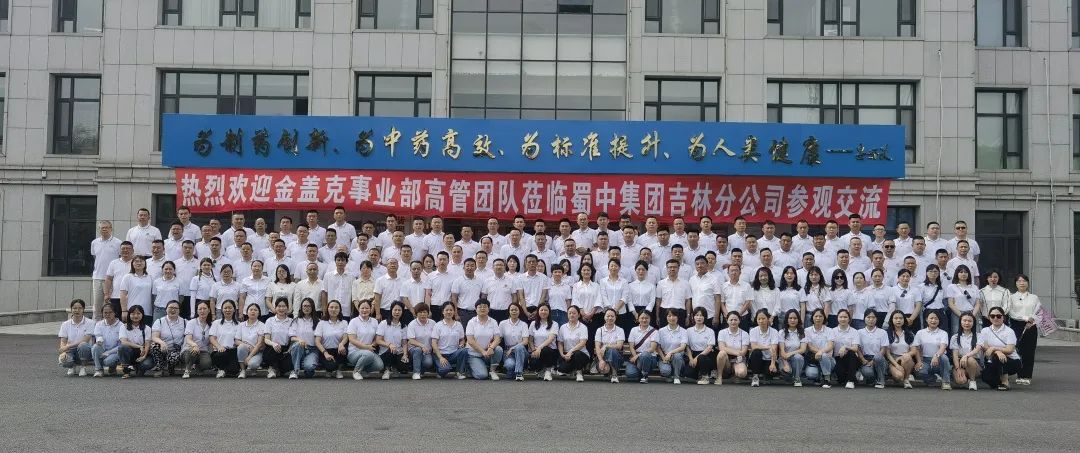 w88win优德(中国)官方网站