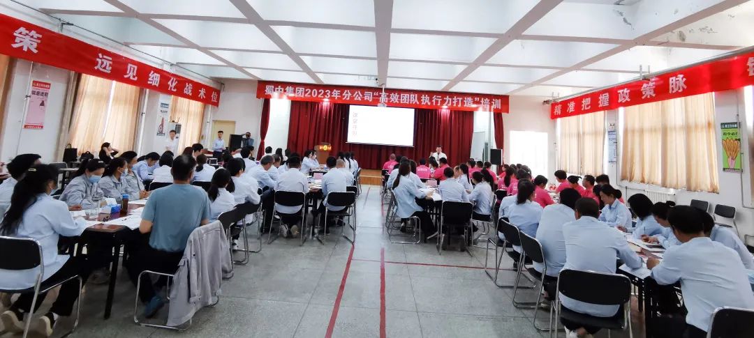 w88win优德(中国)官方网站