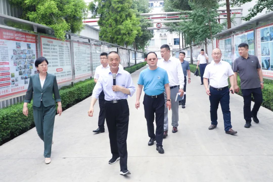 w88win优德(中国)官方网站