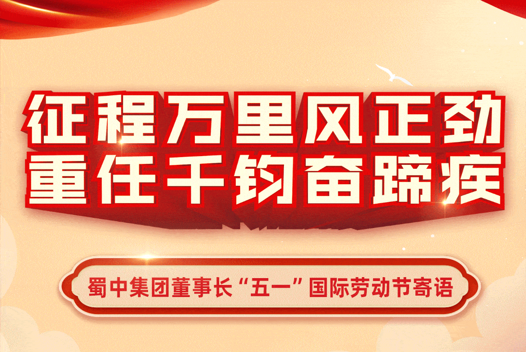 w88win优德(中国)官方网站