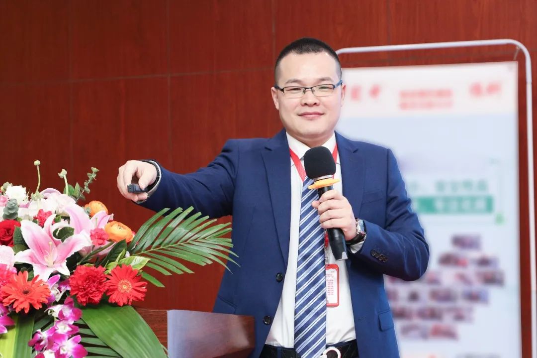 w88win优德(中国)官方网站