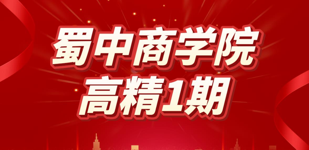 w88win优德(中国)官方网站