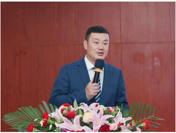 bf302037b884ef7bf86c5664bb2bfcb9