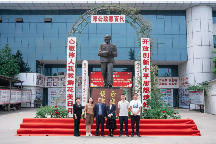 9dd8f1a38fa81f81f547e0987cc378e3