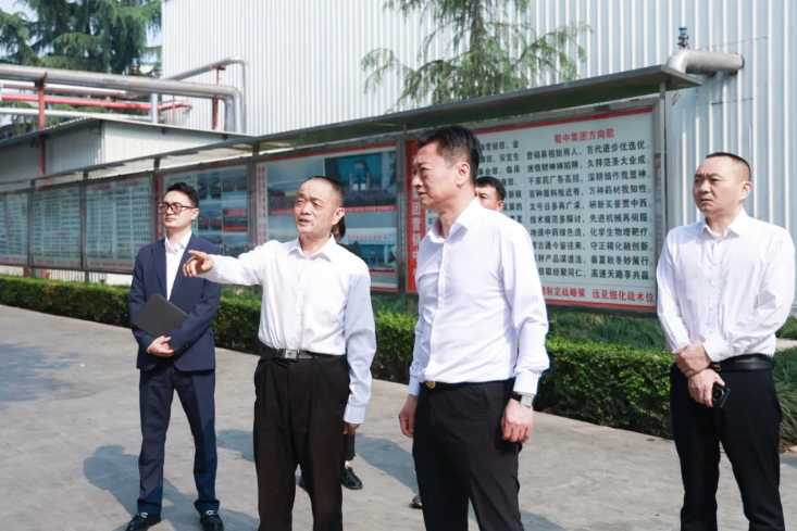 w88win优德(中国)官方网站
