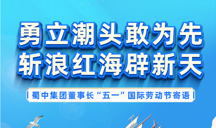 w88win优德(中国)官方网站