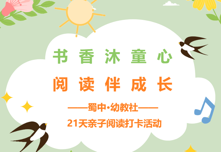 39bd80f98e72badea227df6d2605389b