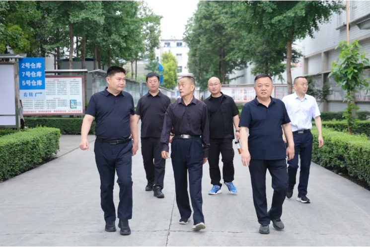 w88win优德(中国)官方网站