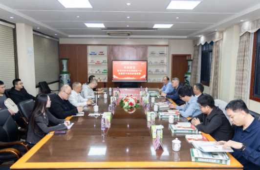 w88win优德(中国)官方网站