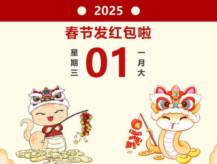 w88win优德(中国)官方网站