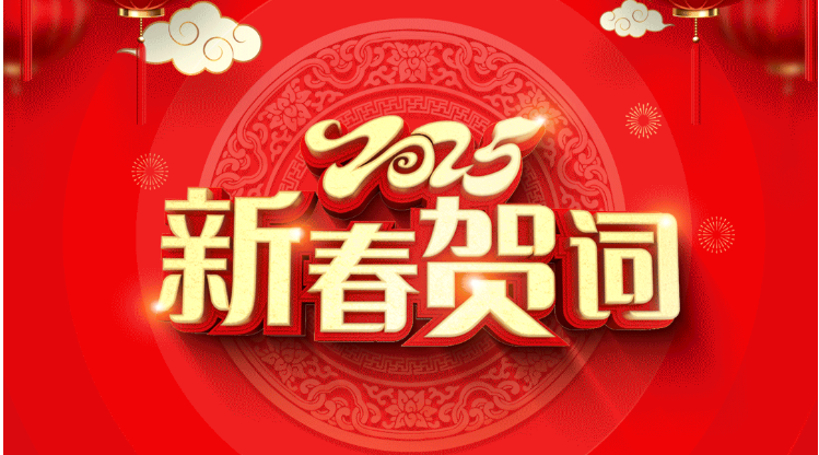 w88win优德(中国)官方网站