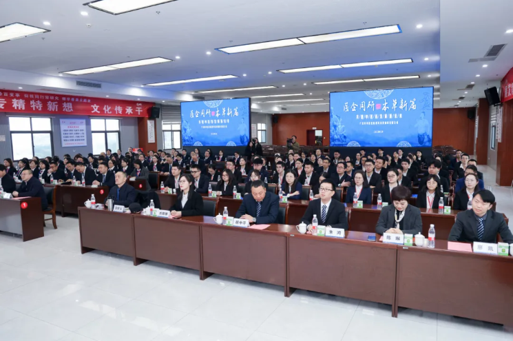 w88win优德(中国)官方网站