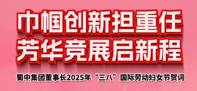 w88win优德(中国)官方网站