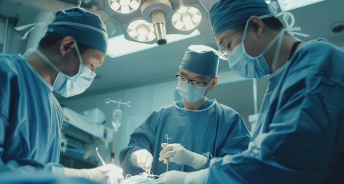 w88win优德(中国)官方网站