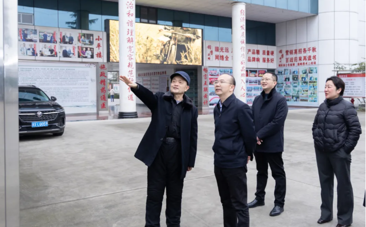 w88win优德(中国)官方网站