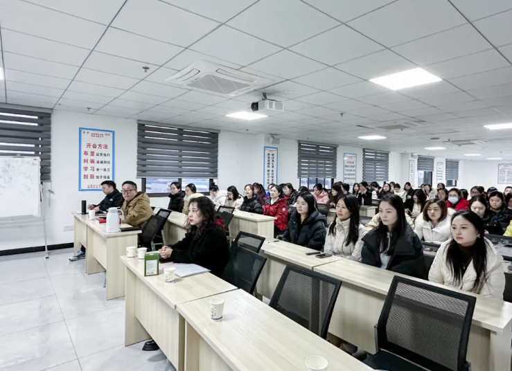 w88win优德(中国)官方网站