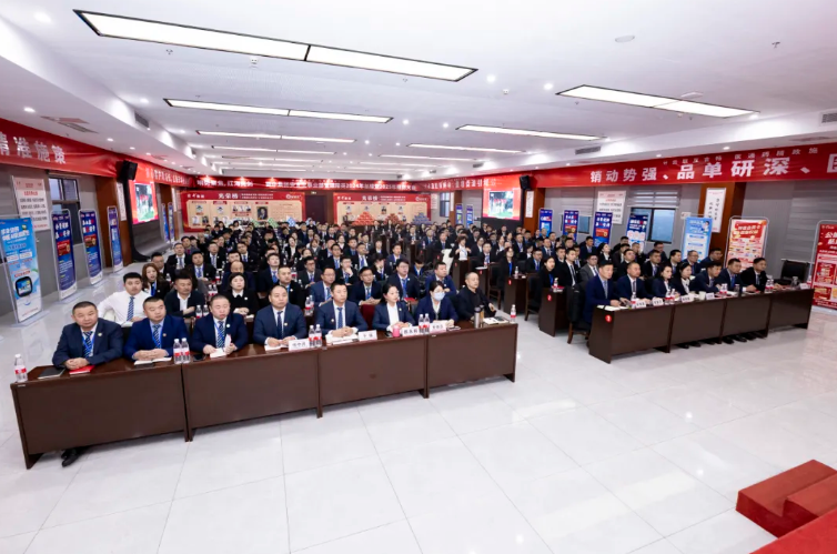 w88win优德(中国)官方网站