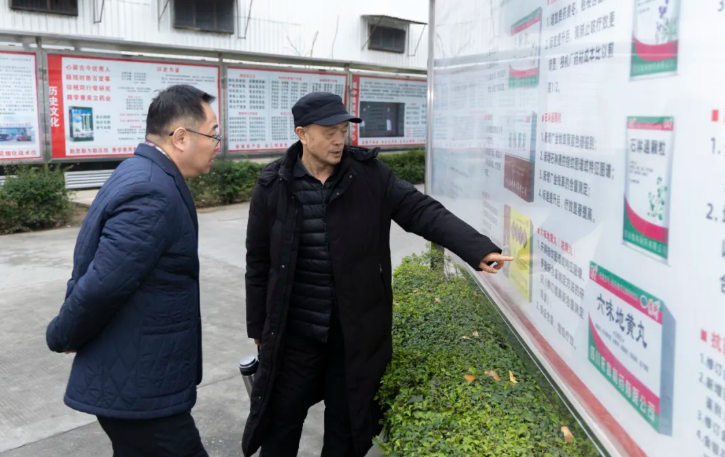 w88win优德(中国)官方网站