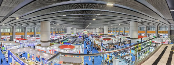 w88win优德(中国)官方网站