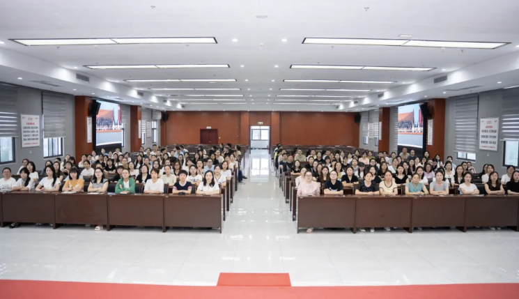 w88win优德(中国)官方网站