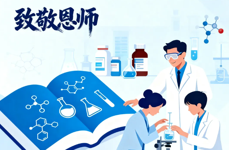 w88win优德(中国)官方网站