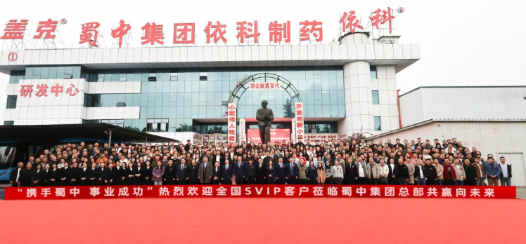 w88win优德(中国)官方网站