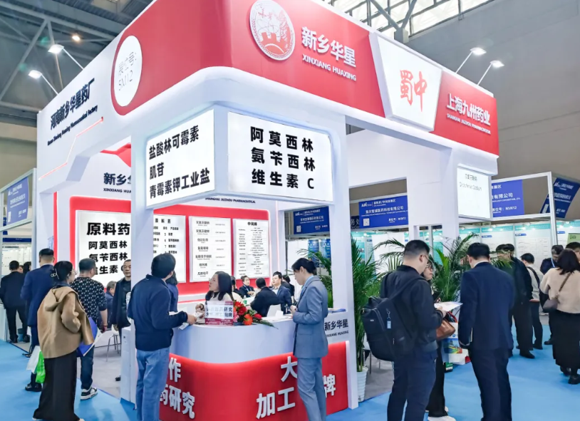 w88win优德(中国)官方网站