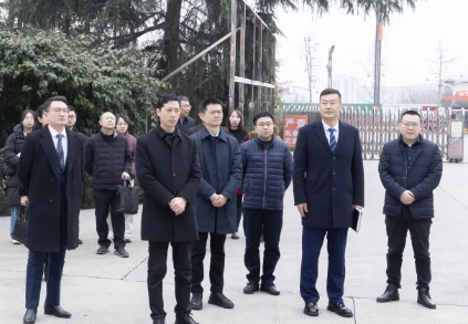 w88win优德(中国)官方网站