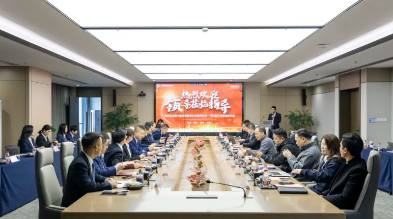 w88win优德(中国)官方网站