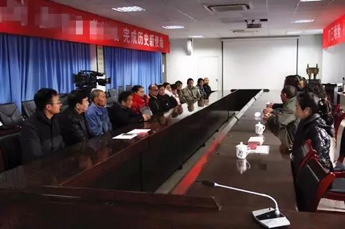 w88win优德(中国)官方网站