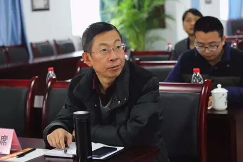 w88win优德(中国)官方网站