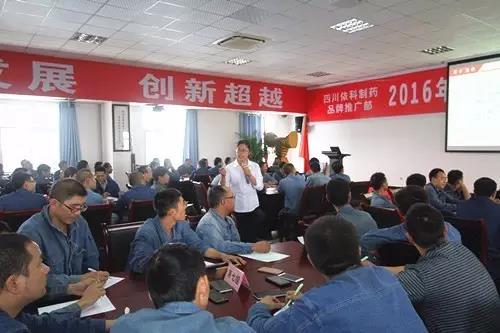 w88win优德(中国)官方网站