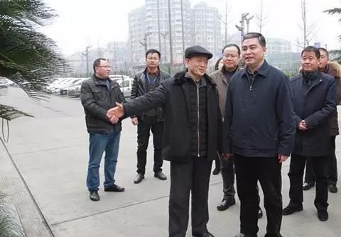 w88win优德(中国)官方网站