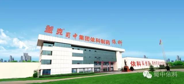 w88win优德(中国)官方网站