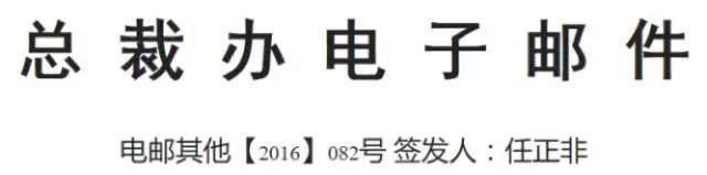 w88win优德(中国)官方网站