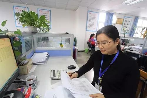 w88win优德(中国)官方网站