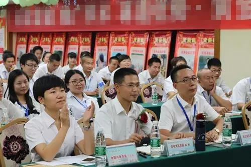 w88win优德(中国)官方网站