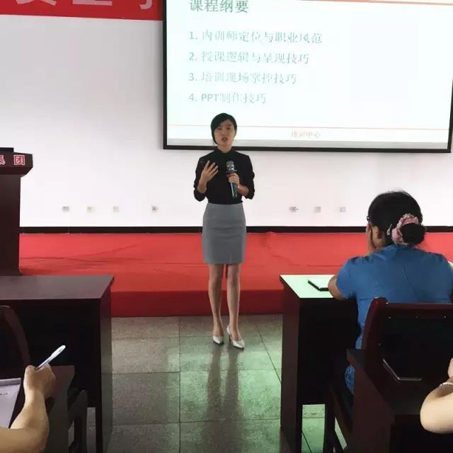 w88win优德(中国)官方网站