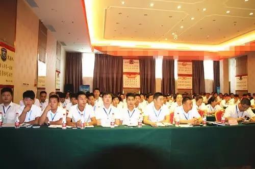 w88win优德(中国)官方网站