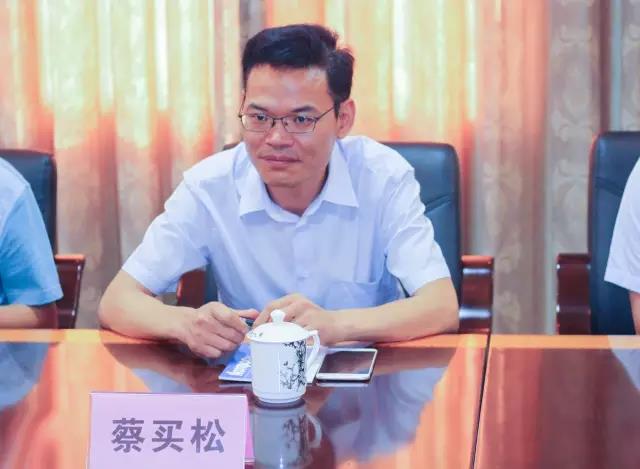 w88win优德(中国)官方网站